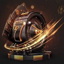 myrwin88