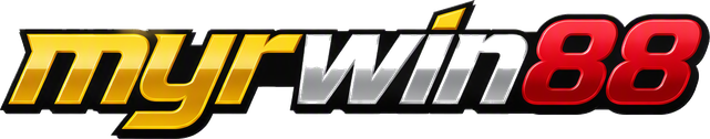 myrwin88